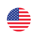 Logo Footer United Tax Accounting Group