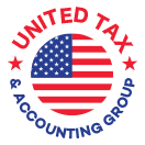 Logo United Tax Accounting Group